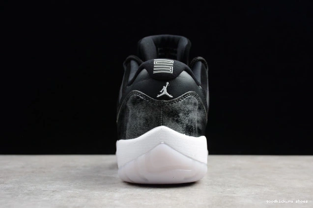 Jordan Retro Air 